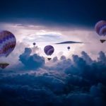 damixingqiu,大米星球免费影视网站 094r26p9gl