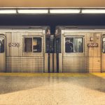 魔道祖师忘羡肉的原文 14e73f5