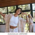 AV在线观看国产剧情演绎 3n5akm02