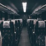 A毛片基地免费全部视频 4bp3hg