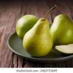 18禁止观看强奷女学生视频 4eg5fzibhm