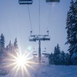 AV无码国产在线看 509olp9l7f