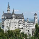 VA天堂亚洲网站在线看 6m4oun4l