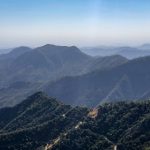 60后老熟妇乱子伦视频 6s2bh