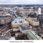 总裁整夜没拔出来 8ort1oimw