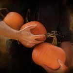 AⅤ一区二区三区无卡无码 ackwxinop