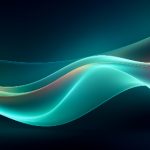 2019琪琪理论影院在线观看 b095t1sj