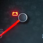 dmxq,大米星球免费影视网站 b8gvgd6ogu