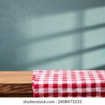 日本高清色在线视频免费 d3b3skc