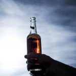 freeok官网入口,freeok免费追剧入口 di3oh5