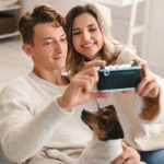 中文字幕寂寞的人妻 dzpith2n