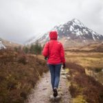 日本黄色三级带 f83om4