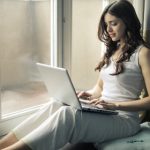 国语自产精品视频二区在 fvqp939