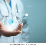 51每日大赛 g0j075i