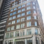 28岁未成年在线观看高清 g2f3coy9z