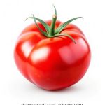 99在线精品国自产拍不卡 iyx76n