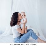 8X永久华人成年免费 k9uf6iyhj4