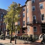 中文字幕巨有码 ltdz8xfqr