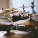 日本黄片漫画 rvy1zwywg4