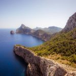 热码高清视频 w30d8