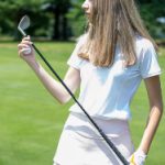 《妖神记》漫画在线免费观看,畅享精彩剧情与角色发展 32ds7