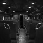 亿同玩一同看西方gv:探索西方文化与娱乐的奇妙之旅 cfzof5